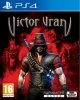 Victor Vran   (PS4)