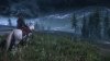 Ведьмак 3: Дикая Охота (The Witcher 3: Wild Hunt) Box (PC) 
