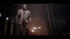 Игра Terminator: Resistance (PS4) Playstation 4