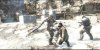 Купить игру Army of Two (PS3) для Sony Playstation 3
