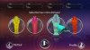 Just Dance 3 для Kinect (Xbox 360)