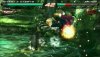  Tekken 6 Essentials Русская Версия (PSР) 