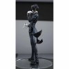 Фигурка Mega House: Себастьян Михаэлис (Black Butler Sebastian Michael) Темный дворецкий: Глава о цирке (Kuroshitsuji: Book of Circus) (817267) 25 см 