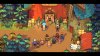 Farming Camp (PS5)