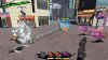 Игра NEO: The World Ends with You (PS4) Playstation 4