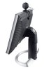Веб-камера QuickCam Communicate Deluxe (PC) 