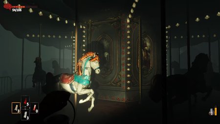 The Tag-Along Obsession Deluxe Edition (PS5)