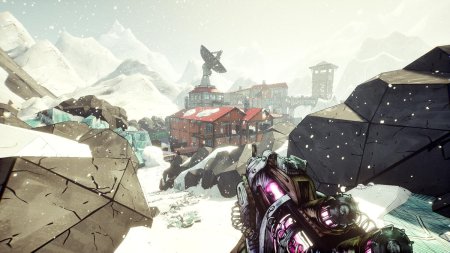 Forgive Me Father 2 Русская Версия (PS5)