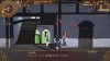 Little Witch Academia : Chamber of Time Box (PC) 
