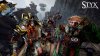 Styx: Shards of Darkness (Xbox One) 