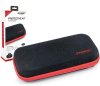 Защитный набор аксессуаров 7 в 1 DOBE (TNS-1749) (Switch)