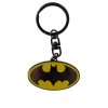  Набор ABYstyle: Бэтмен (Batman) ДС Комикс (DC Comics) (Кружка + Брелок + Записная книжка) (ABYPCK136)
