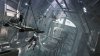 Купить игру Assassin's Creed 2 (II) (PS3) для Sony Playstation 3