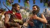 Assassin's Creed: Одиссея (Odyssey) Русская Версия (Xbox One) 