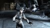 Купить игру Injustice: Gods Among Us Русская Версия (Wii U) USED Б/У на Nintendo Wii U диск
