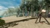 Купить игру Lost Via Domus (Остаться в живых) (PS3) для Sony Playstation 3