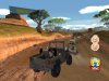Купить игру Мадагаскар 2: Побег в Африку (Madagascar: Escape 2 Africa) (PS3) для Sony Playstation 3