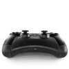  Внешний аккумулятор для геймпада DualShock 4 2000 мАч DOBE (TP4-801) (PS4) 