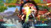 Купить игру Street Fighter X Tekken Русская Версия (PS3) для Sony Playstation 3