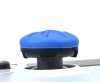  Накладки на стики для геймпада KontrolFreek Edge\ 10 (2 шт) Синие (PS4) 