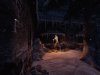 Игра Deracine (Только для PS VR) Русская Версия (PS4) Playstation 4