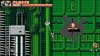 Игра Panzer Paladin (Limited Run #579) (PS4) Playstation 4
