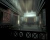 Купить игру Clive Barker's Jericho (PS3) для Sony Playstation 3