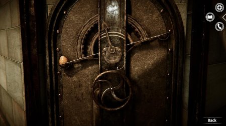 Купить Microsoft Xbox Series X/S скидка, магазин, дешево, цена