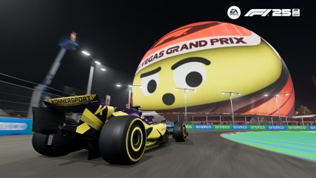 Купить Microsoft Xbox Series X/S скидка, магазин, дешево, цена