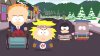 Игра South Park: The Fractured but Whole Коллекционное издание (PS4) Playstation 4