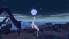 Игра Feather (Limited Run) Русская Версия (PS4) Playstation 4