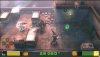  Army of Two: The 40th Day (PSP) 