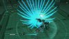 Купить игру Zone of the Enders HD Collection (PS3) для Sony Playstation 3