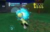 Casper And The Ghostly Trio (PS2)