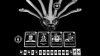 Cryptmaster (Limited Run #135) (PS5)