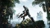 Crysis 3 Hunter Edition (Xbox 360/Xbox One)