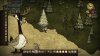 Игра Don't Starve Mega Pack Русская Версия (PS4) Playstation 4