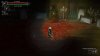 Skautfold: Shrouded in Sanity (PS5)