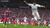 Купить игру Pro Evolution Soccer 2015 (PES 15) (PS3) для Sony Playstation 3