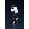 Фигурка Kotobukiya ARTFX J: Оккоцу Юта (Yuta Okkotsu) Магическая битва (Jujutsu Kaisen) (4934054045792) 22 см 