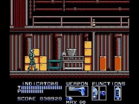   300  1 (A-3001) DARKWING DUCK+CONTRA 1.2.3...+DOUBLE DRAGON 1.2.3.4+CHIPandDALE 1.2.3+ROBOC (8 bit)   