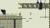 игра Ministry of Broadcast (Switch) для Nintendo Switch