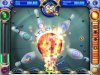 Peggle   Jewel (PC) 