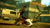   Sleeping Dogs (PS3)  Sony Playstation 3