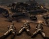 Купить игру Tom Clancy's Ghost Recon: Advanced Warfighter 2 (PS3) для Sony Playstation 3