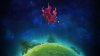 Игра Ankora: Lost Days & Deiland: Pocket Planet Русская Версия (PS4) Playstation 4