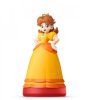 Amiibo: Интерактивная фигурка Дейзи (Daisy) (Super Mario Collection)