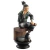 Фигурка Mega House: Случайный герой 1/9 Коллекция шахматных фигур (Chess Piece Collection) Наруто: Ураганные хроники (Naruto Shippuden) (815508) 9 см 