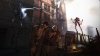 Купить игру Dishonored: (Обесчещенный) Русская Версия (PS3) для Sony Playstation 3
