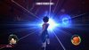 Dragon Ball: Raging Blast 2 (Xbox 360)
